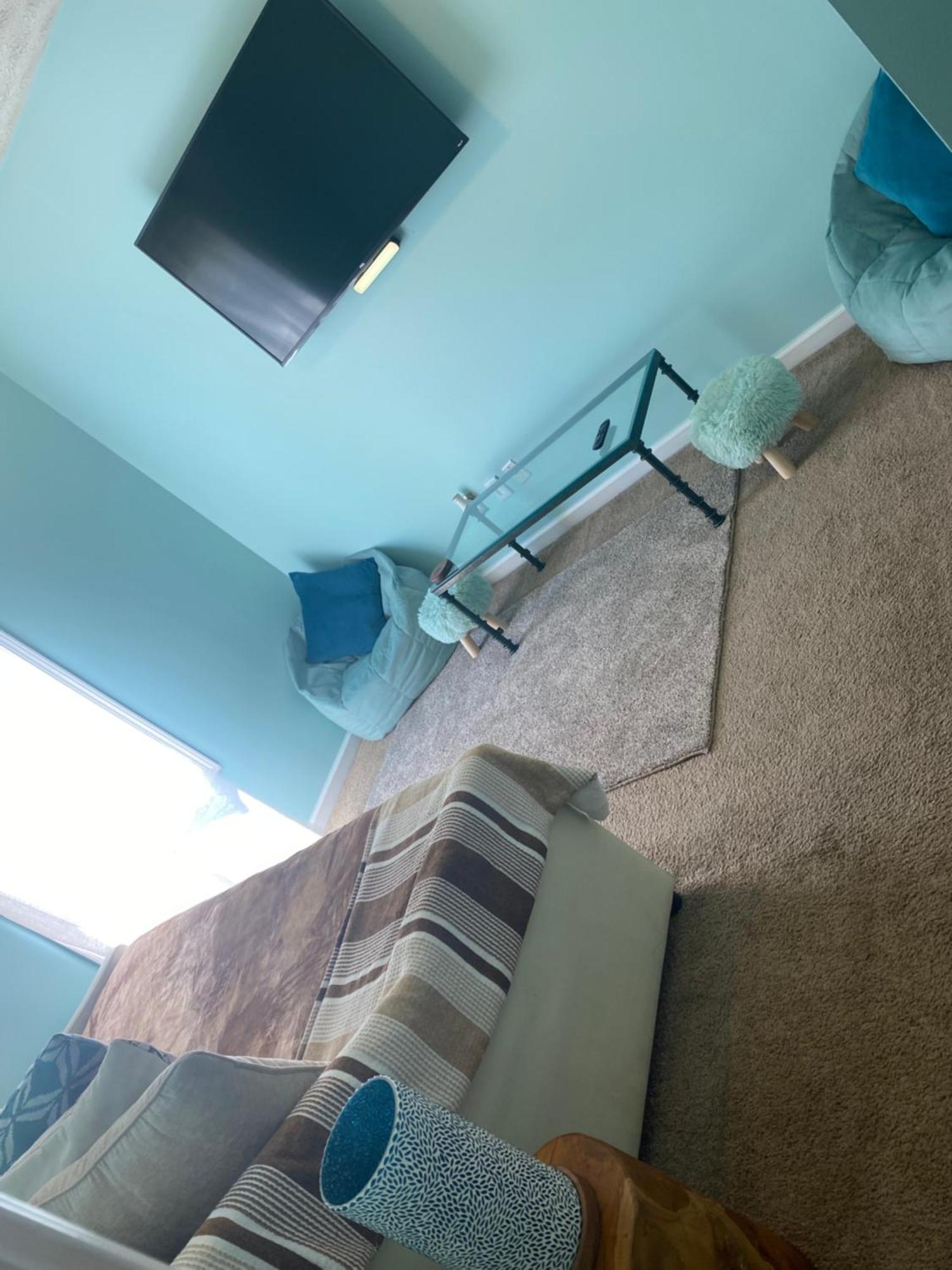 Captivating Home Near Downtown Atl Conley Eksteriør bilde